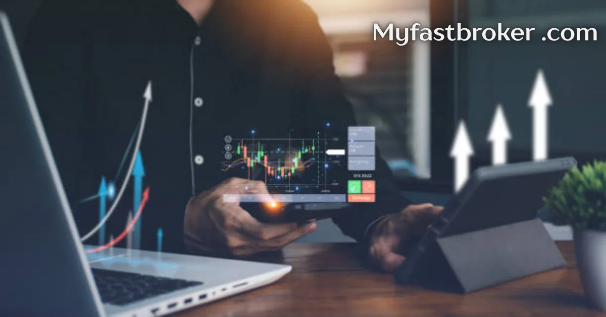 myfastbroker .com