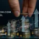 fintechzoom.com nickel