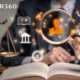 mylawyer360
