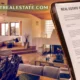 ellendewittrealestate.com
