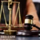 mylawyer360.com