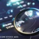 fintechzoom.com stoxx 600