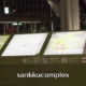 sankkucomplex