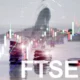 fintechzoom.com ftse 100