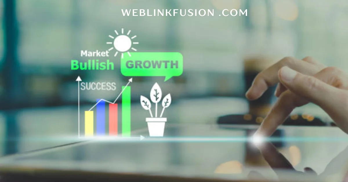 weblinkfusion .com
