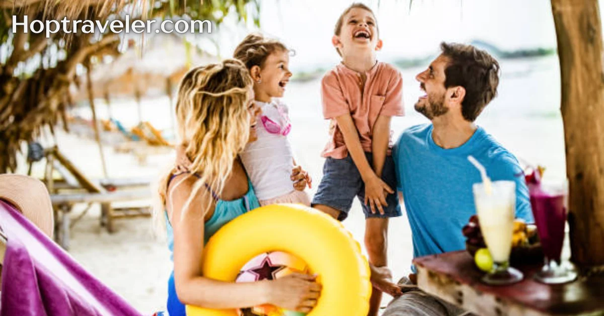 hoptraveler.com