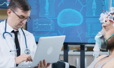 doctorhub360.com neurological diseases