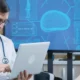 doctorhub360.com neurological diseases