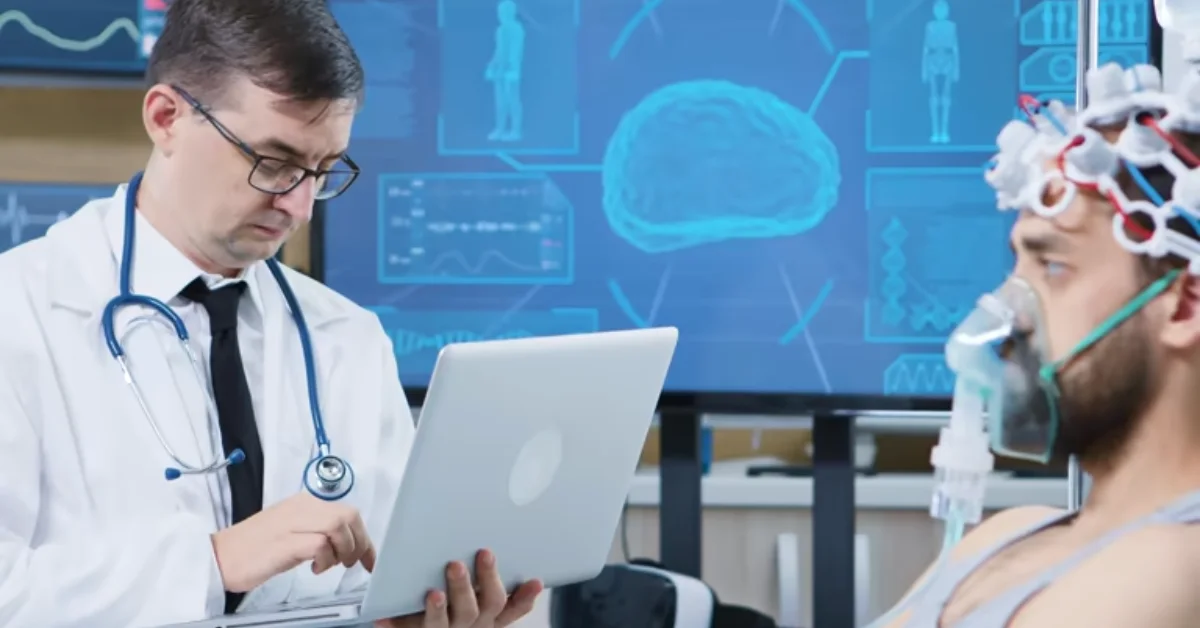 doctorhub360.com neurological diseases