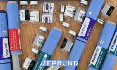 zepbund