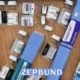 zepbund