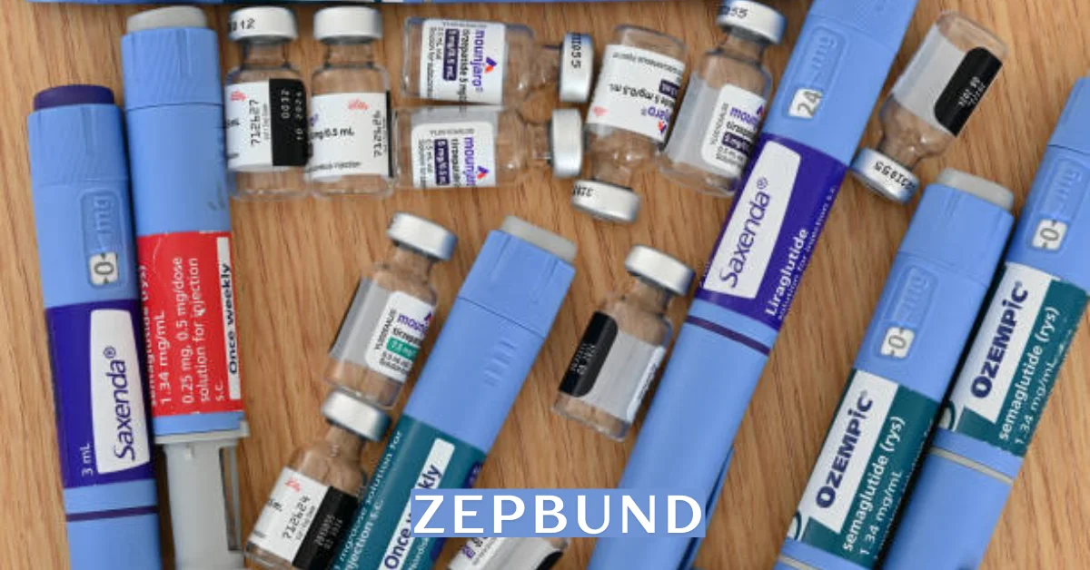 zepbund
