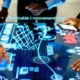 techtable i-movement.org