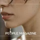 people magazine