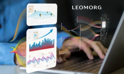 leomorg