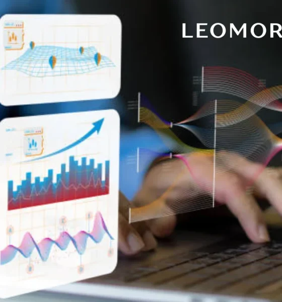 leomorg