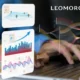 leomorg