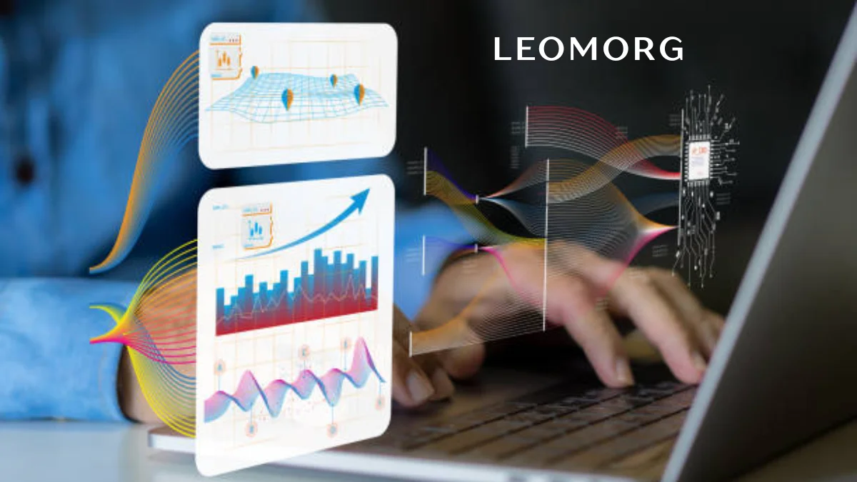 leomorg