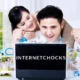 internetchocks