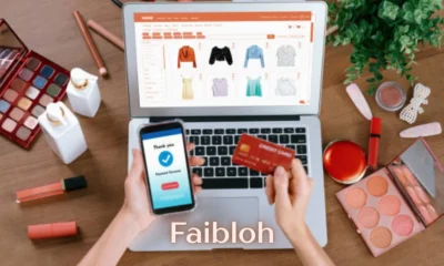 faibloh