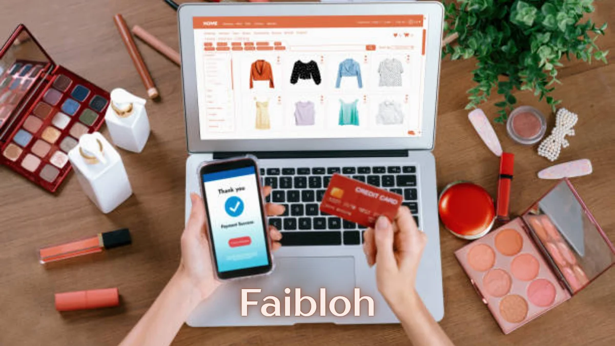 faibloh