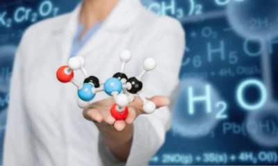 doctorhub360.com amino acids