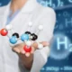 doctorhub360.com amino acids