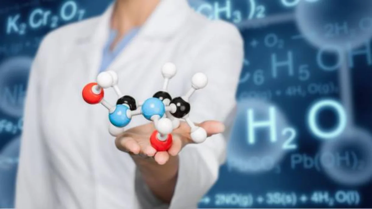 doctorhub360.com amino acids