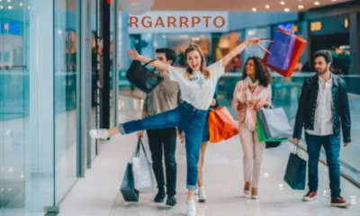 rgarrpto
