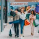rgarrpto