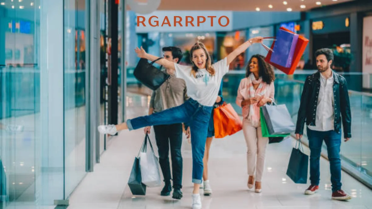 rgarrpto