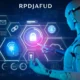 rpdjafud