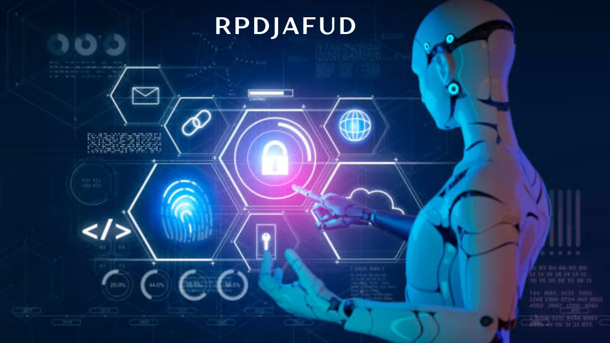 rpdjafud