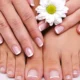 mani pedi material nyt