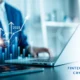 fintechzoom.com crypto news