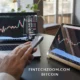 fintechzoom.com bitcoin