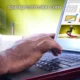 sparkpressfusion com