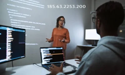 185.63.2253.200