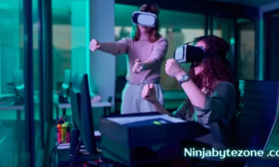 ninjabytezone .com