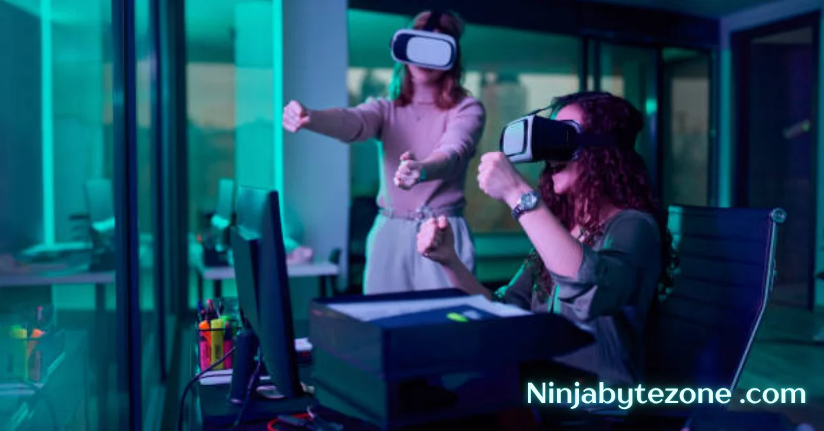 ninjabytezone .com