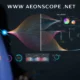 www aeonscope .net