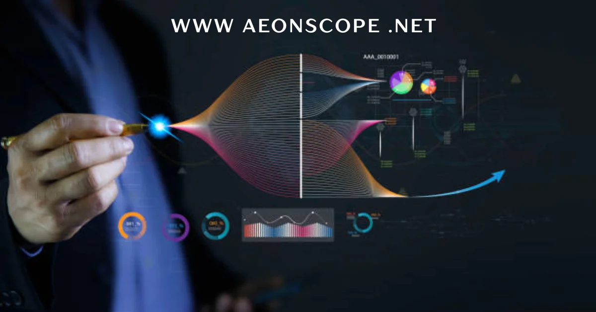 www aeonscope .net