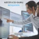keezy.co guru Benjamin