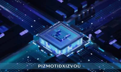 pizmotidxizvou