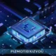 pizmotidxizvou