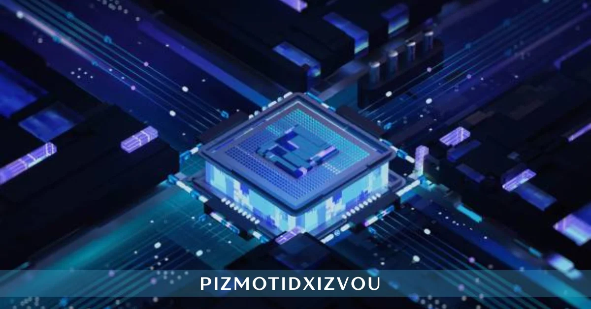 pizmotidxizvou