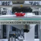 5starsstocks.com 3d printing stocks