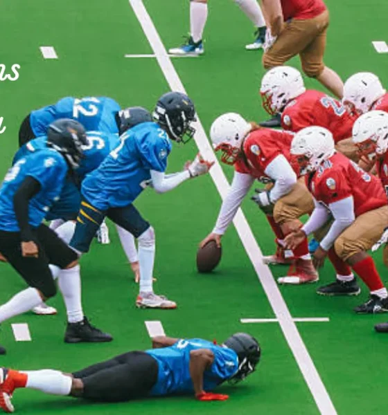 tennessee titans vs texans match player stats