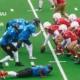 tennessee titans vs texans match player stats