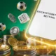 gocryptobet.com betting